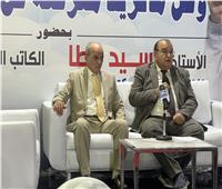 تنسيق الجامعات 2024| المشرف العام: من حق الطالب تعديل رغباته عدة مرات