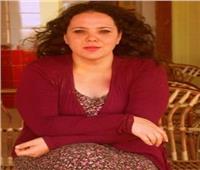 بعد «متشابهون وهذا مخيف» أسماء يس: لا ينبغى أن توجد قصيدة محافظة