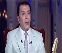 المهن الموسيقية تنعى وفاة المنتجين حسام شوقي ومحمود كمال وفتحي إسماعيل