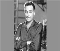   ذكرى دنجوان السينما