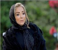 شهيرة: مينفعش نحاسب بعض.. ربنا هو اللي يحاسبنا 