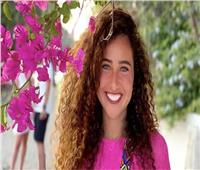 ننشر حيثيات الحكم على غادة والي في واقعة سرقة رسومات الفنان الروسي