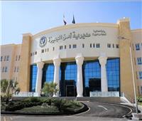 انفراد بالأسماء| ننشر حركة تنقلات ضباط الشرطة بالجيزة