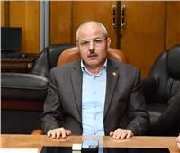  ننشرأسماء أوائل بكالوريوس الحاسبات والمعلومات بجامعة القناة