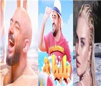 «ركوب تريند» أم رهان على النجاح؟ .. «تقاليع» النجوم فى الصيف