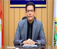 رؤساء أقسام جدد بكليات جامعة بنها.. اعرف التفاصيل 