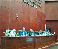 الإسكان: طرح محال تجارية وصيدليتين ووحدات للبيع بالعبور وبدر والنوبارية 