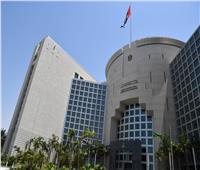 الإمارات تكشف عن تنظيم سري جديد لـ«الإخوان المسلمين»