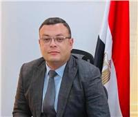 تنفيذ 32288 وحدة بالمبادرة الرئاسية «سكن لكل المصريين» ببورسعيد