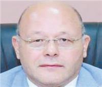 بينها عدم المساواة.. أسباب إلغاء مسابقة تعيين أعضاء هيئة تدريس في جامعة سوهاج