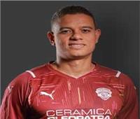 سعد سمير بعد تأهل منتخب الأولمبي لربع النهائي: انجاز كبير برافو زيزو و النني