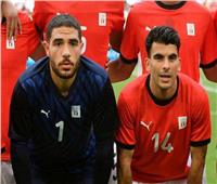 بعد تأهل المنتخب لنصف نهائي الأولمبياد.. حمزة علاء: زيزو أحسن لاعب في مصر