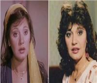 في ذكرى ميلاد أميرة السينما.. مديحة كامل تركت بصمة فنية بعد وفاتها