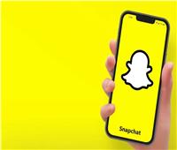  خسائر سناب شات 249 مليون دولار في 3 أشهر
