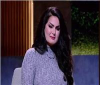 27 أكتوبر.. الحكم في دعوى تطالب بالإفراج عن سما المصرى بنصف المدة