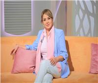 مادلين طبر: شادية أهم ممثلة قامت بتقديم دور الأم