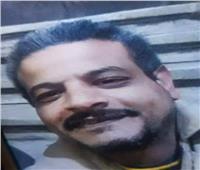 انتشال رجل مُسن من أسفل أنقاض عقار الساحل المنهار 
