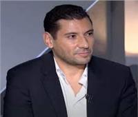 القبض على إسلام بحيري لتنفيذ أحكام قضائية في 6 قضايا شيكات بدون رصيد 