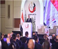 وزير الخارجية يعد بتقصير مدة استخراج المستندات للمصريين في كندا   