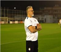 باريس 2024| ميكالي: حلم الميدالية الأولمبية لا يزال ممكنا