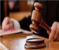 المشدد 3 سنوات لمتهم بخلية داعش أكتوبر