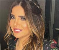 عزاء ميريت رحمي غدا في مسجد الشرطة بأكتوبر