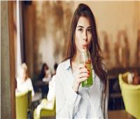 لقوة عظامك.. مشروب طبيعي غني بفيتامين د