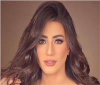  هايدي موسى تكشف قصة اكتشاف موهبتها في الغناء