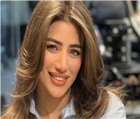 هايدي موسى: نفسي اتعلم إسباني وممكن نقدم ميكس غنائي يجمع الثقافات