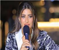 هايدي موسى عن برامج اكتشاف المواهب: لها فضل كبير عليا