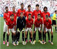 مصر في مهمة تاريخية بالأولمبياد.. ناقد رياضي يكشف حظوظ المنتخب الوطني ضد فرنسا