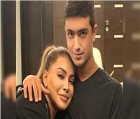 في ظهور خاص له.. ابن نوال الزغبي يخطف الأنظار