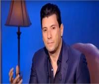 بعد معارضته على 4 أحكام... إخلاء سبيل إسلام بحيري في مصر القديمة