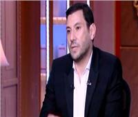 ترحيل إسلام بحيرى إلى نيابة مدينة نصر.. «كعب داير»