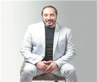 ليالي غنائية مبهجة في مهرجان «القلعة»