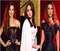 كيف أحيا نجوم لبنان الذكرى الرابعة لانفجار مرفأ بيروت؟
