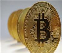 العملات المشفرة تتهاوى وبيتكوين تسجل أسوأ خسائرها