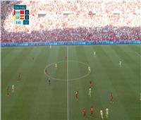 باريس 2024| انطلاق مباراة المغرب وإسبانيا.. بث مباشر