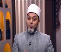 عالم أزهري: الابتلاء ليس عقوبة وإنما بركة ورفع للدرجات 