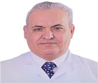 انطلاق المؤتمر الدولي لأقسام طب المخ والأعصاب بجامعة الأزهر.. الخميس 