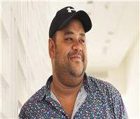 محمد ممدوح يتحدث عن كواليس فيلم بنك الحظ وفكرة جزء ثاني