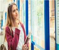 لطلاب الثانوية العامة.. 4 نصائح تساعدك لتحديد الكلية المناسبة