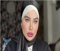 ظهور خطيب إنجي خورى يثير الجدل.. والجمهور يتساءل عن هويته