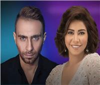 هجوم حاد.. 7 تصريحات من شيرين عبدالوهاب ضد حسام حبيب