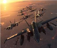 البحرية الأمريكية تخطط لشراء 273 مقاتلة من طراز «F-35C»
