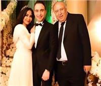 والد حسام حبيب: «نتضرر من تصريحات شيرين.. والجمهور بيهاجمنا» |خاص