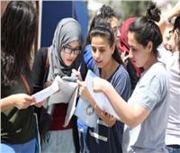 بعد فيديو الغش الجماعي.. إعادة امتحان الكيمياء لطلاب مجمع مدارس بالدقهلية