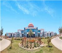 تنسيق الجامعات 2024.. بشري سارة لطلاب الثانوية العامة 