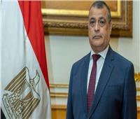 وزير الإنتاج الحربي: الوصول بنسب بديل التوكتوك لـ 100٪