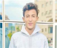 المتهم ذبحه بكتر لسرقة «التوك توك» .. الإعدام لقاتل الطالب الجامعى